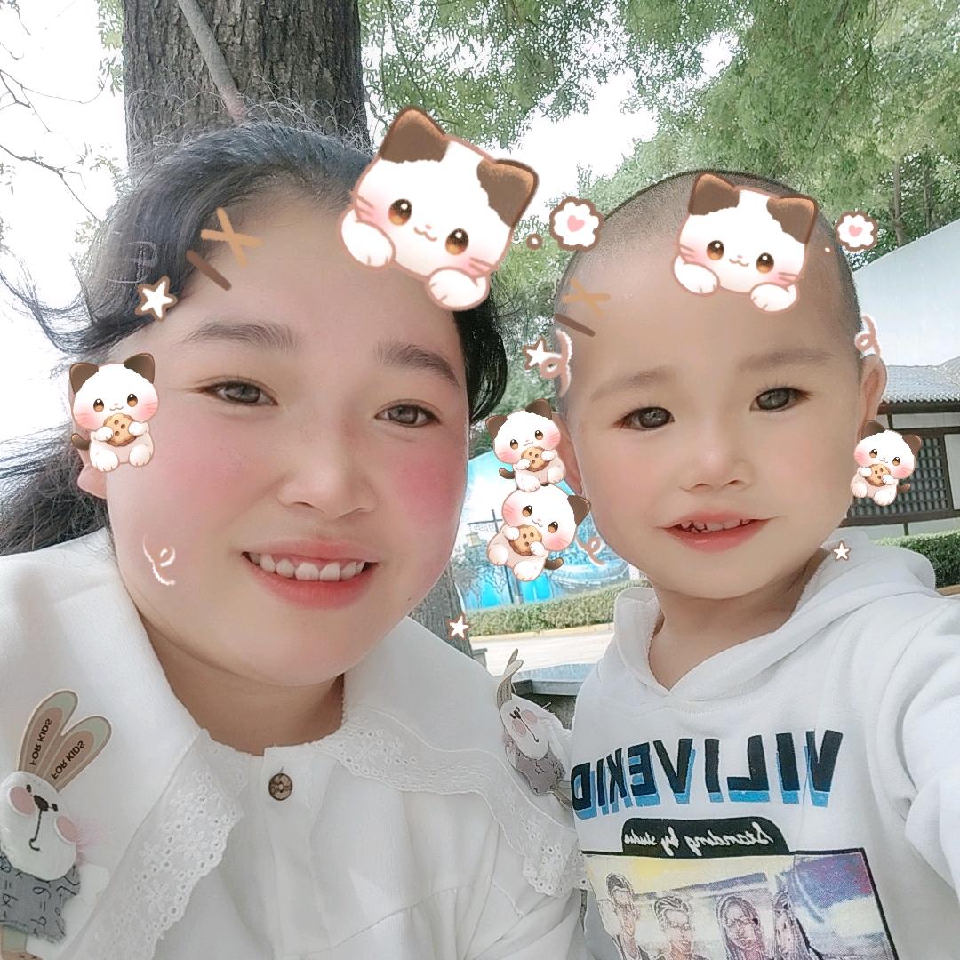 💞࿐勿忘心安᭄💞࿐