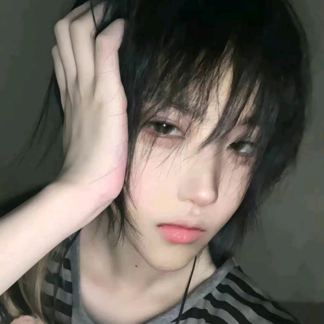 椰丝🥥（回c）