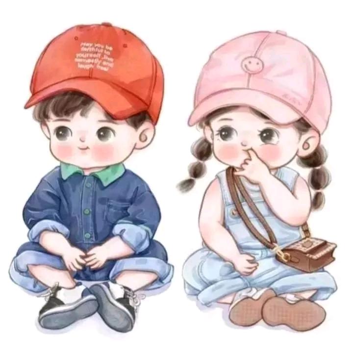 ☞强哥☜有你才幸福