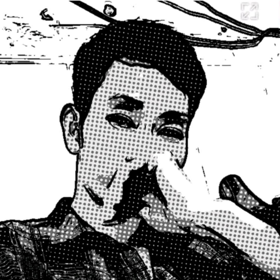 辛小卯