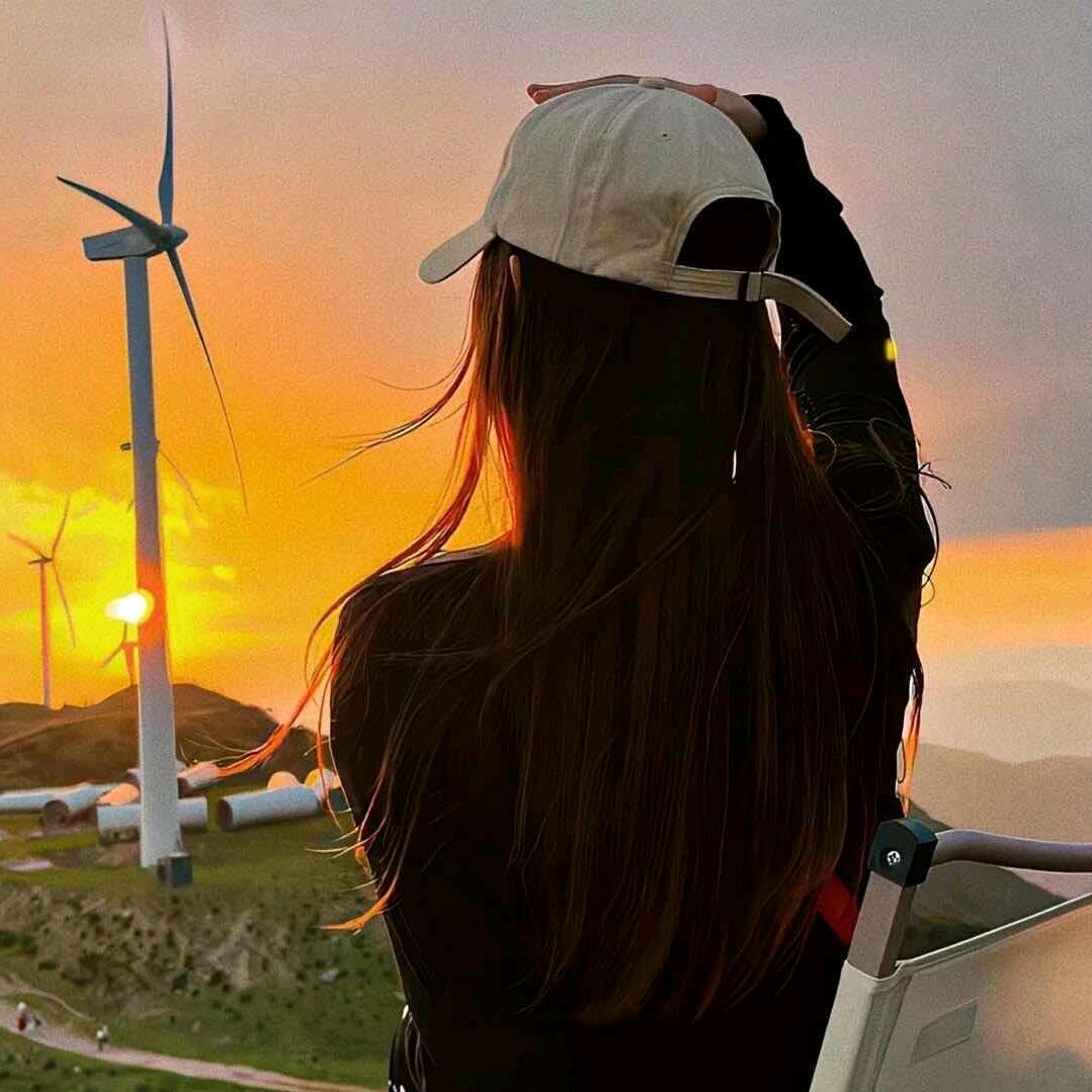 ໒꒰ྀི 唯一˙ᵕ˙ᰔᩚ