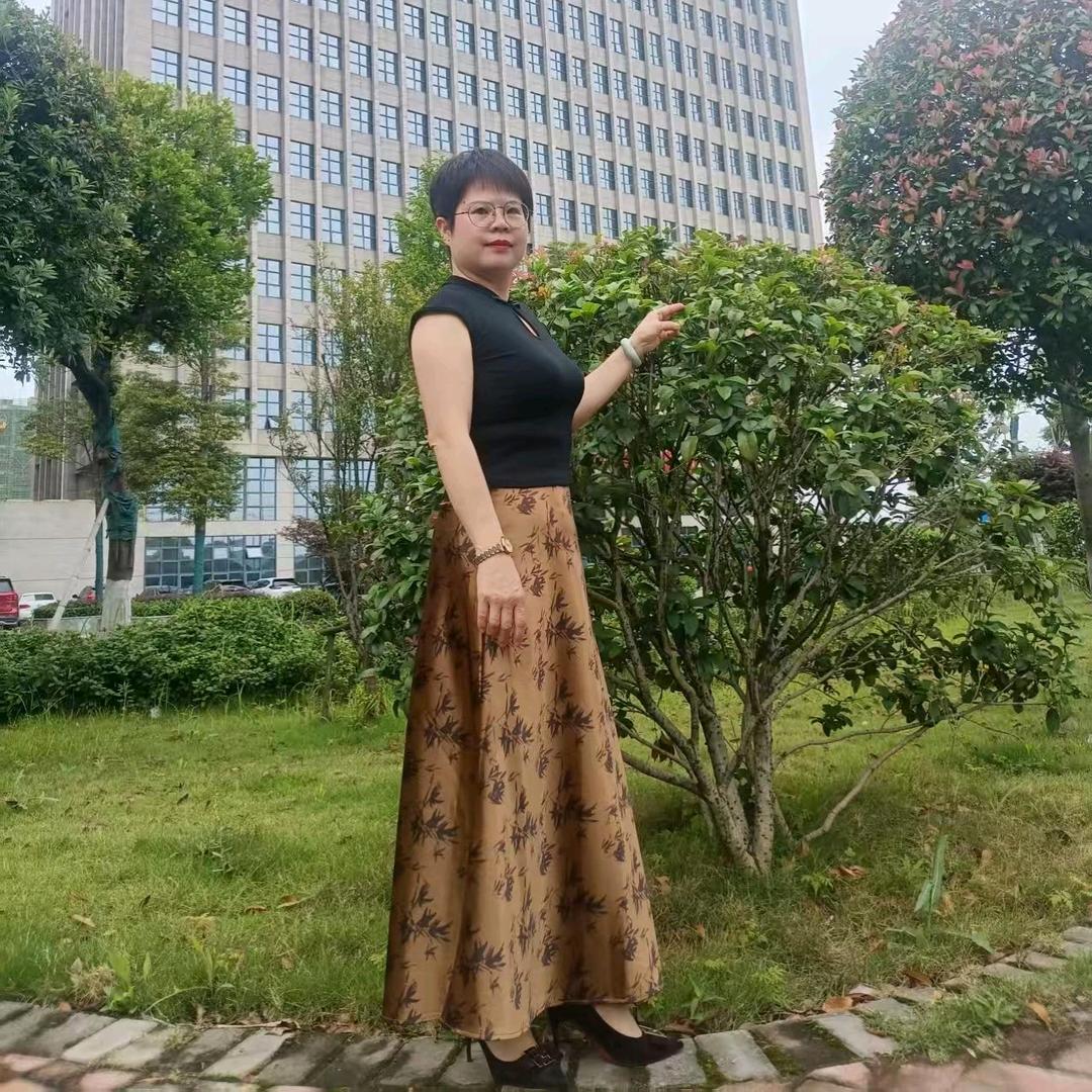 思悦