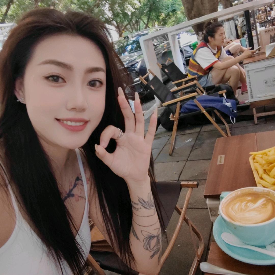 弱不禁风🌪林黛玉