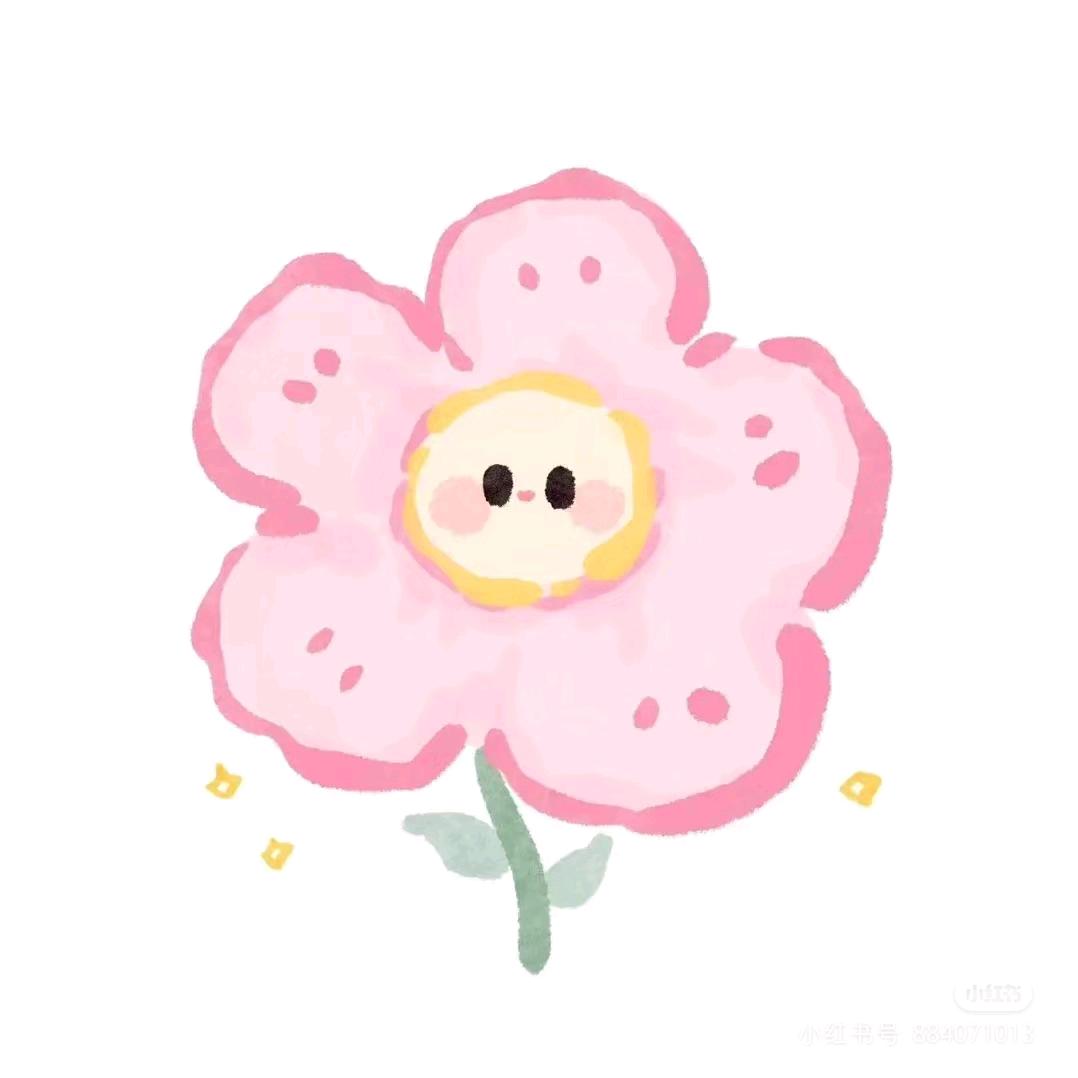 橙𬖋🌱