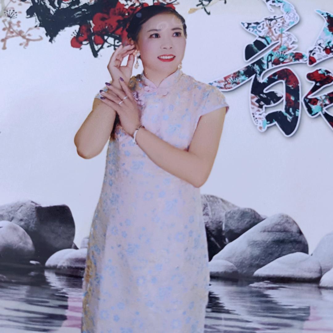 渠县幺妹