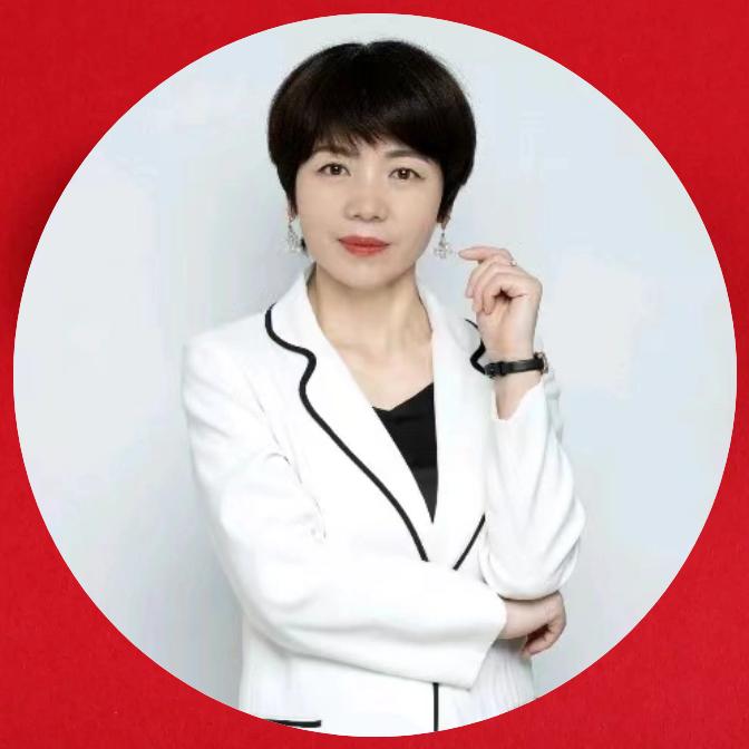 刘老师财税思维