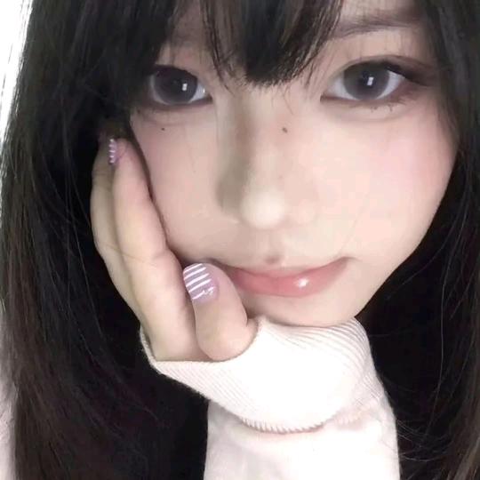 小左洱