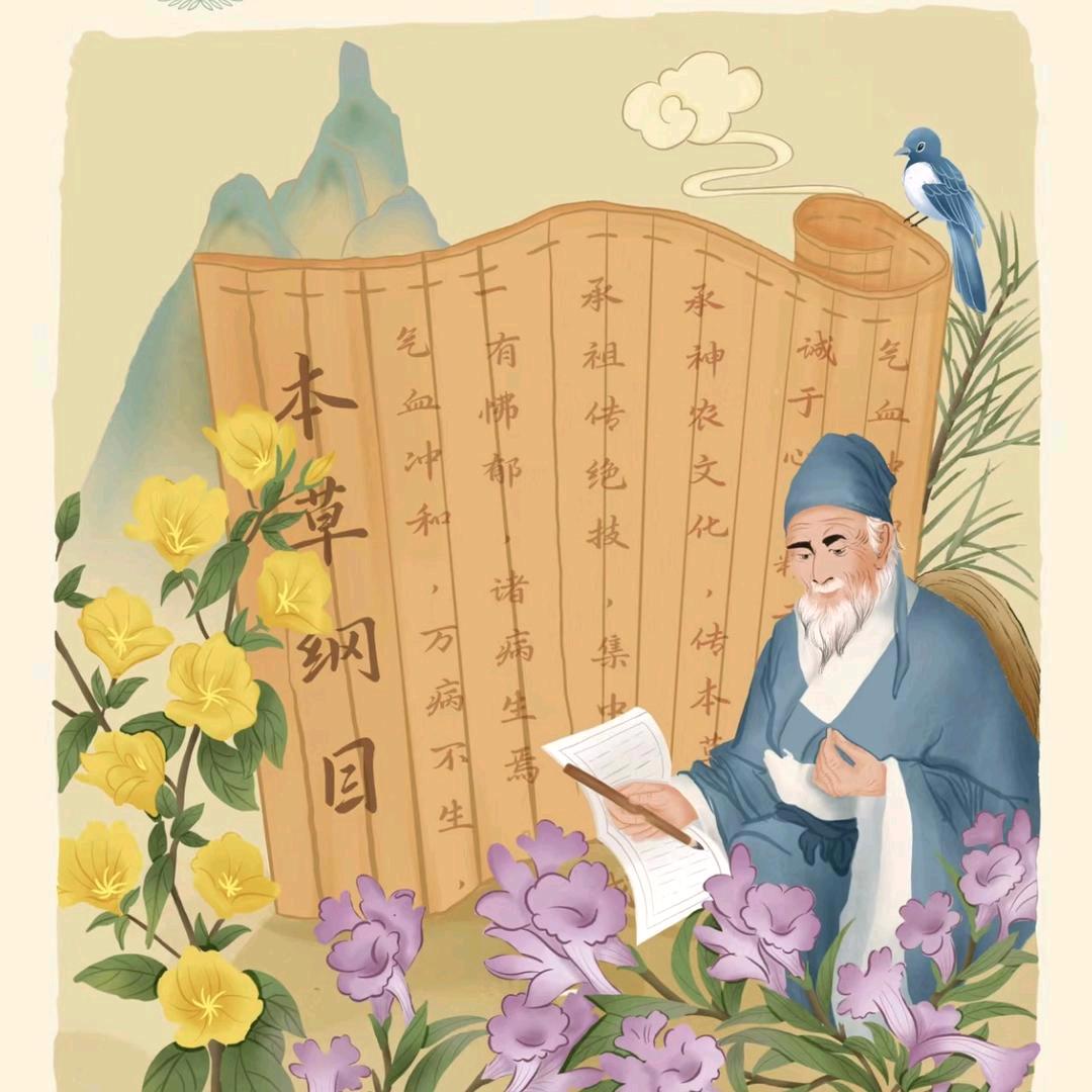 健滋元