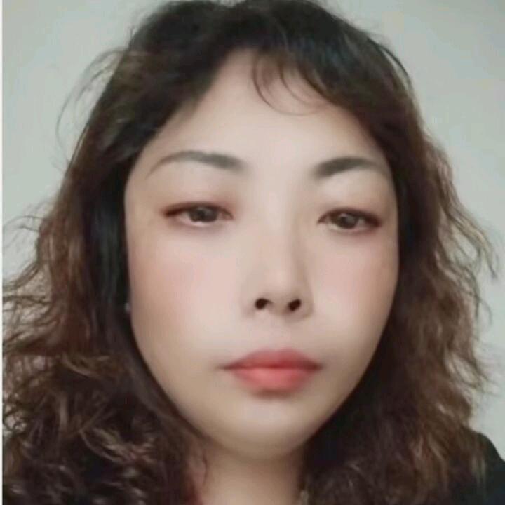 云妹529唱山歌八