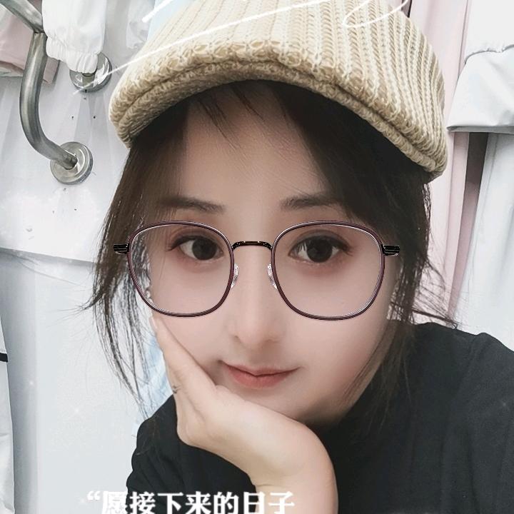 ~媛媛~
