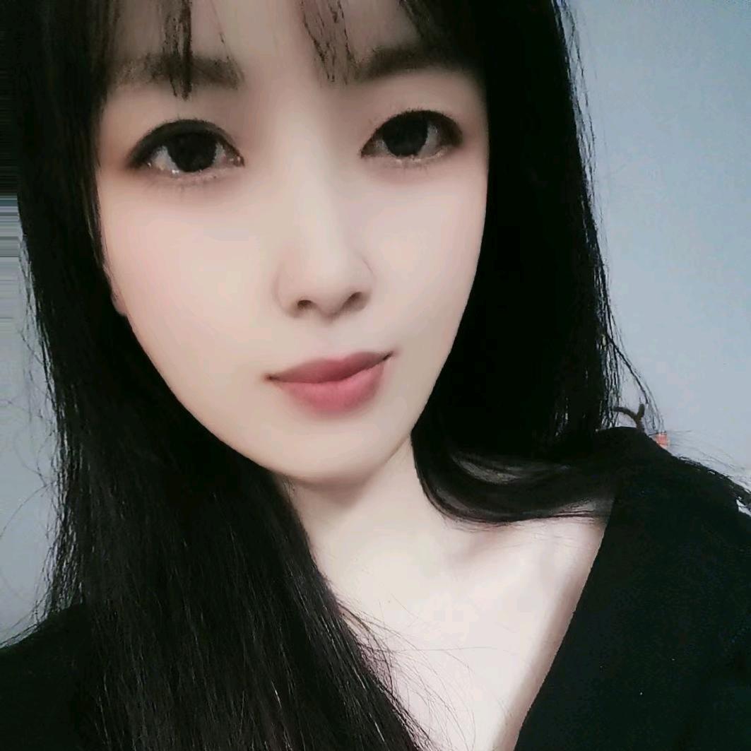 韦家二小姐