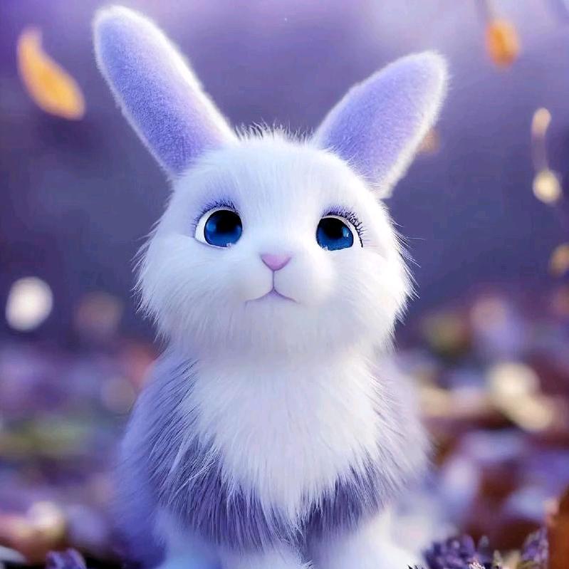 ☕馥芮白🐰