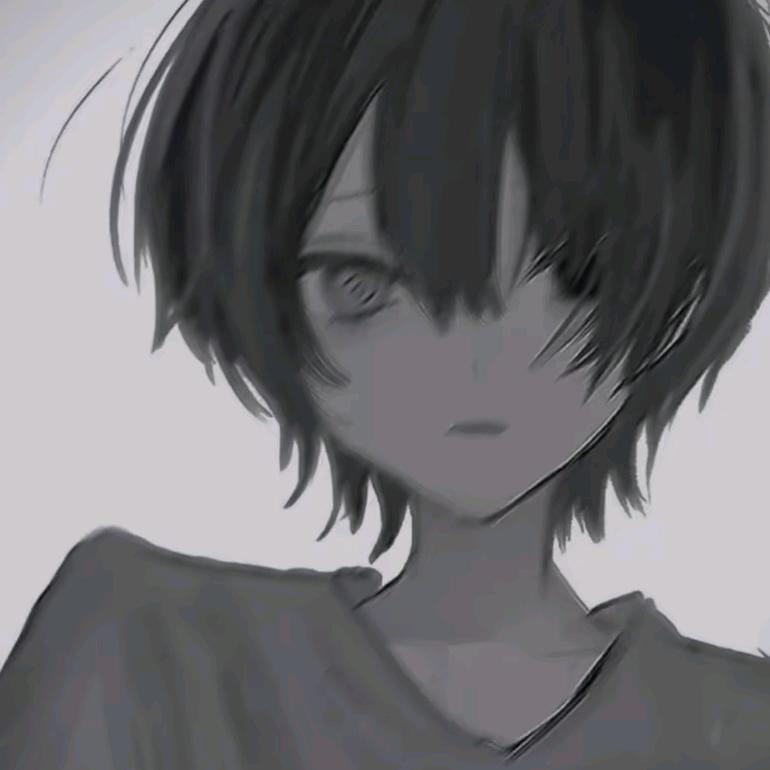 嗷