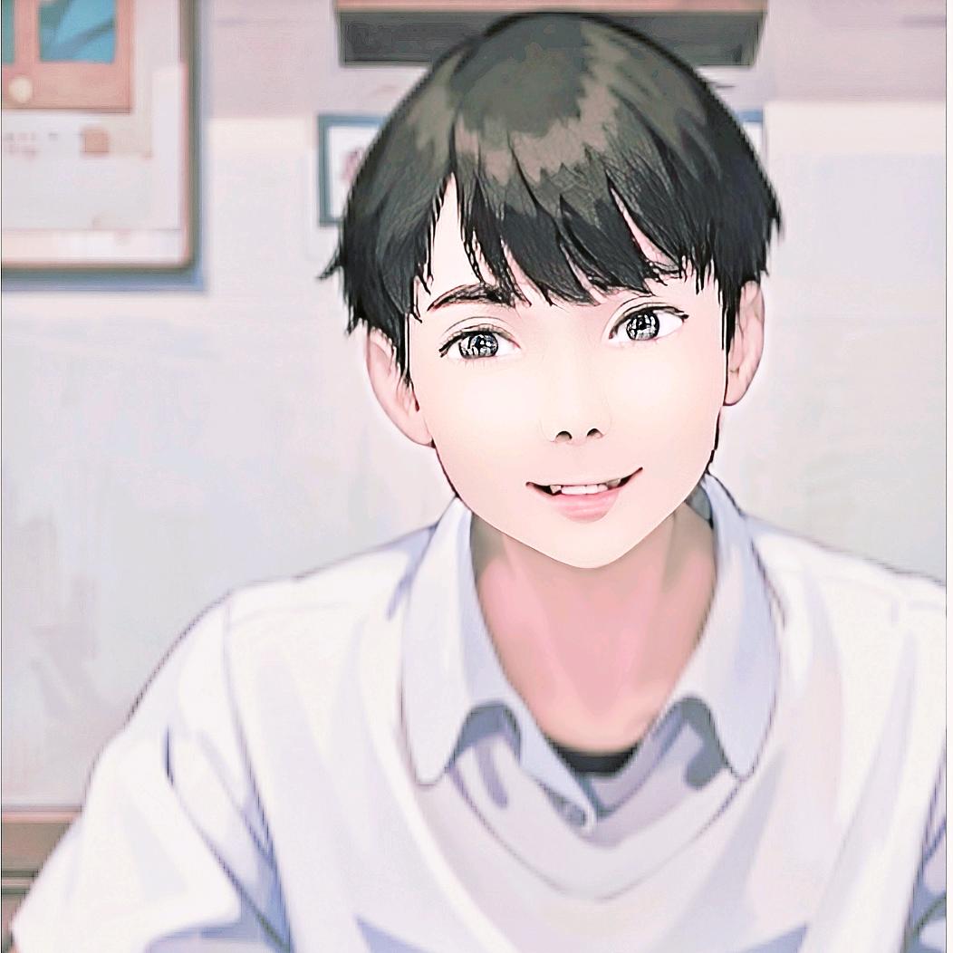 文明的業
