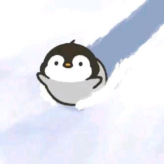 O泡时间到～