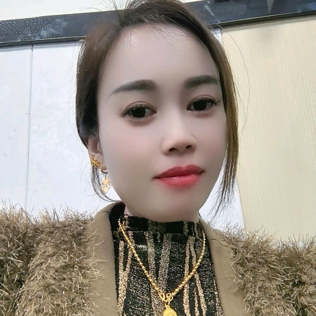沙县店铺一条龙装修