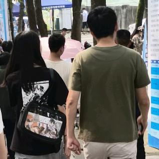 以何为贵