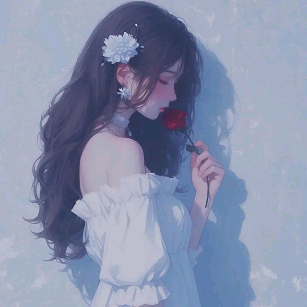 仙女姐姐