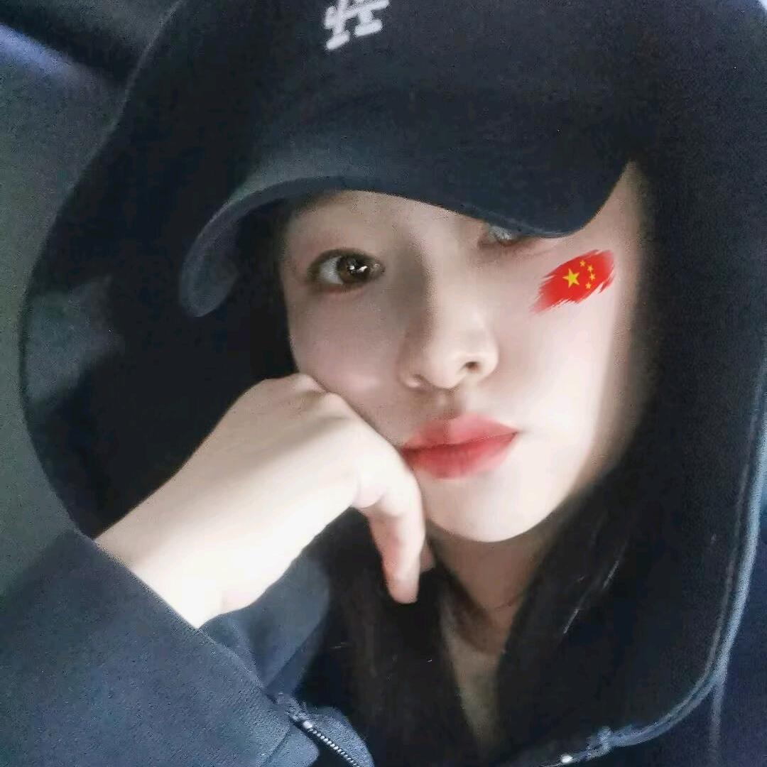 没、那么简单 👣