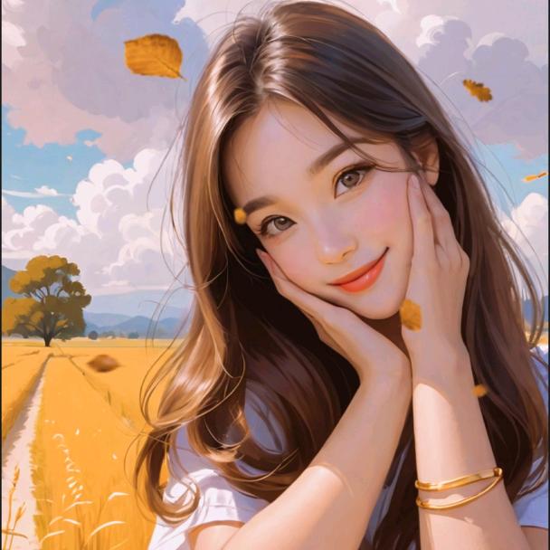🌈小瑞瑞☀️