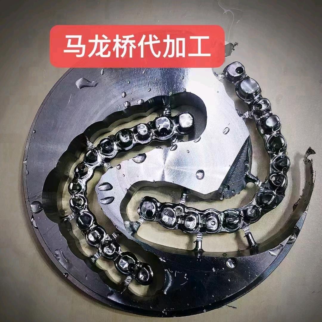 A酷美业务  --小叶