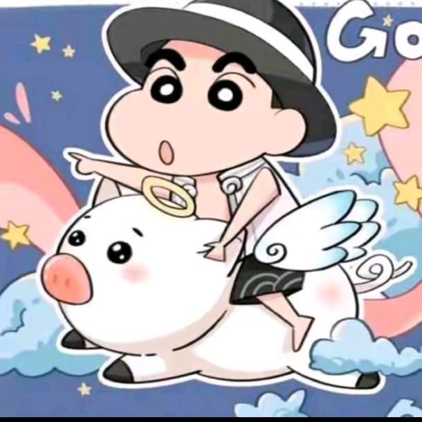 ୧⍤⃝❤叫我小林