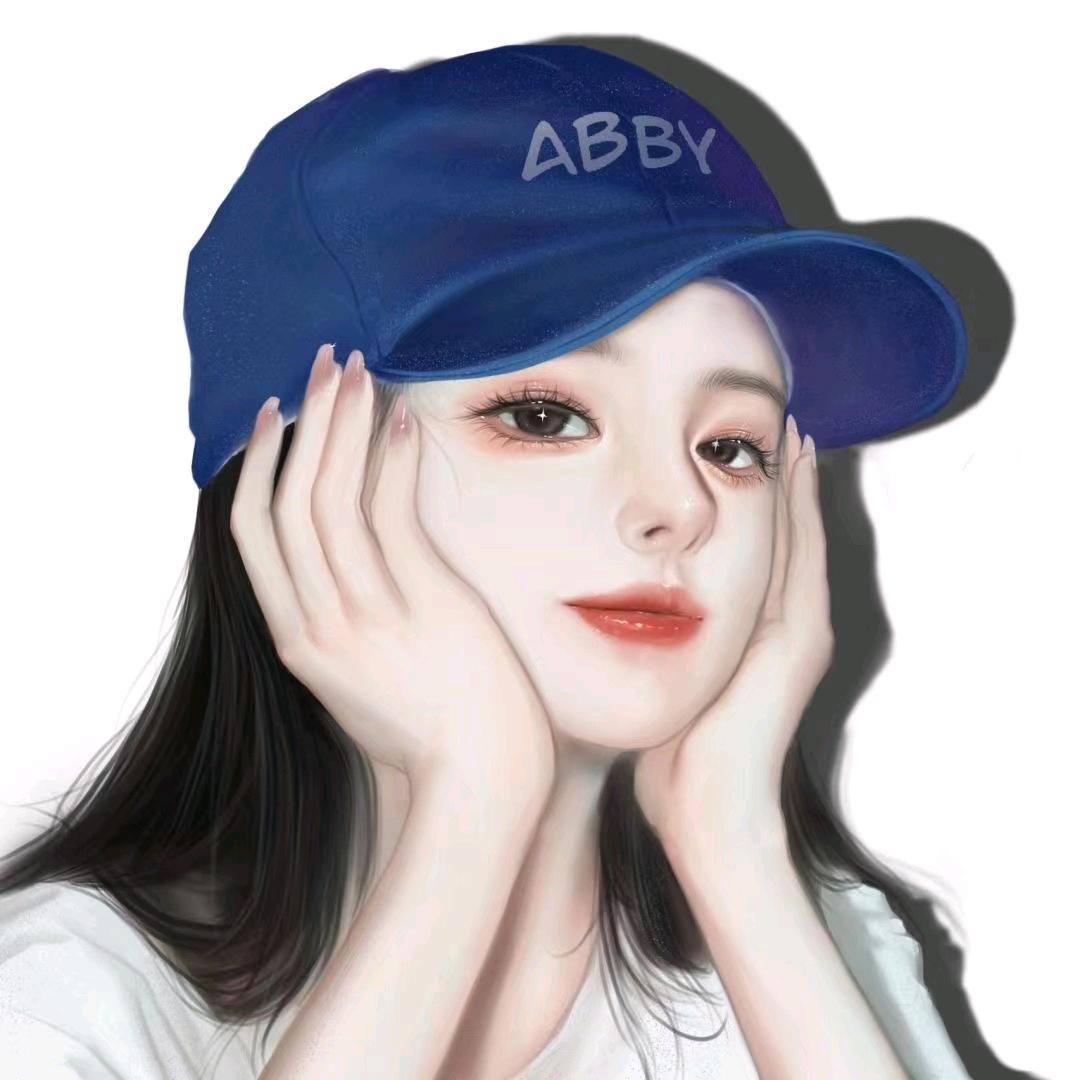 婉儿