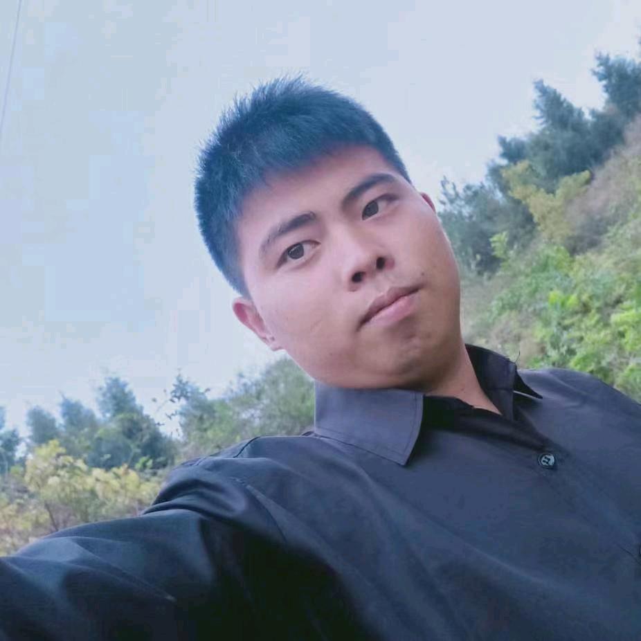余诗念