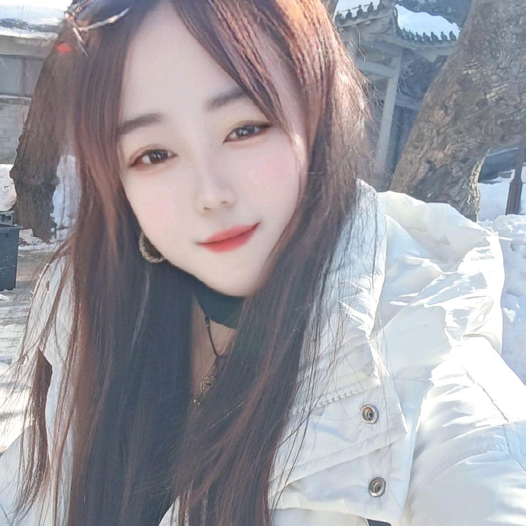 : 💞ℒℯ⃝别碰我💕心᭄࿐ᩚ拒私聊