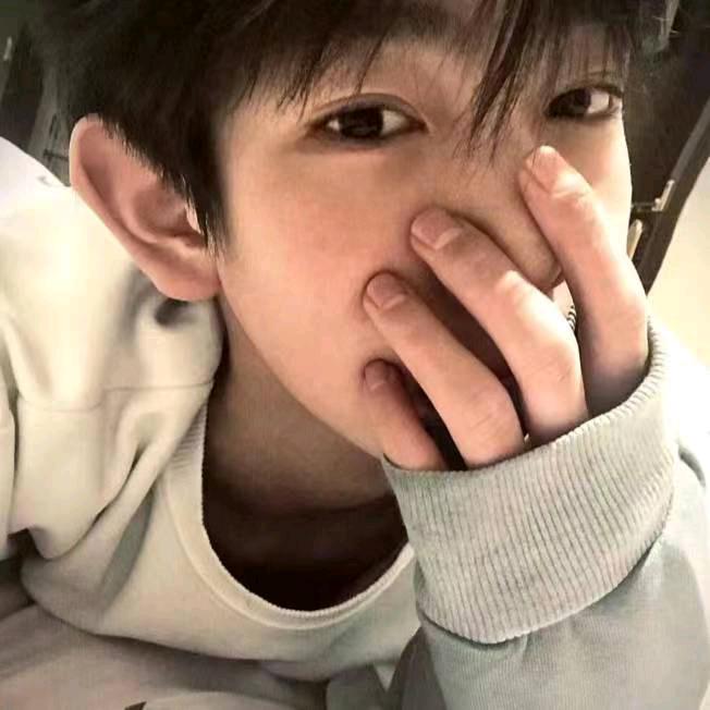 小宇