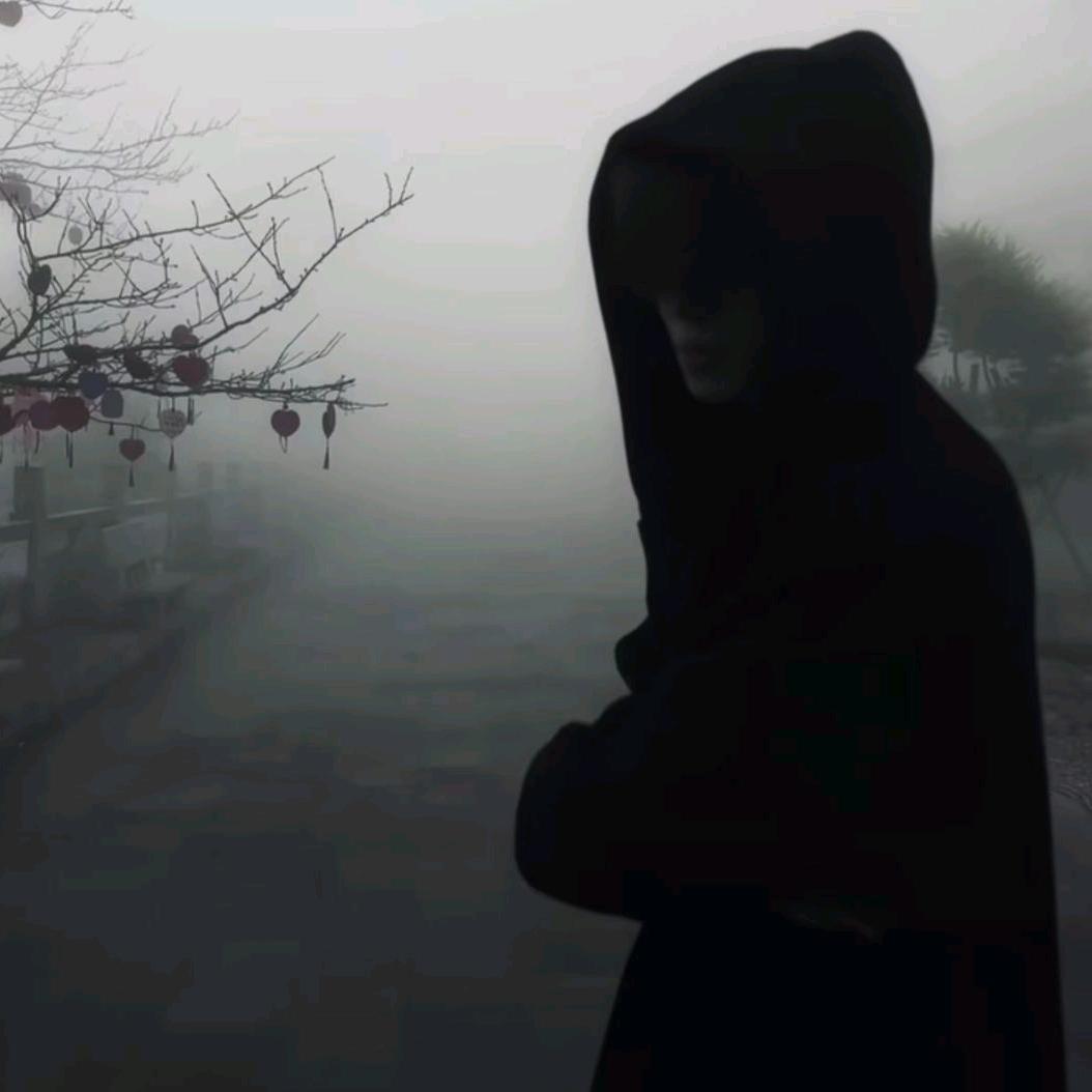 小沈