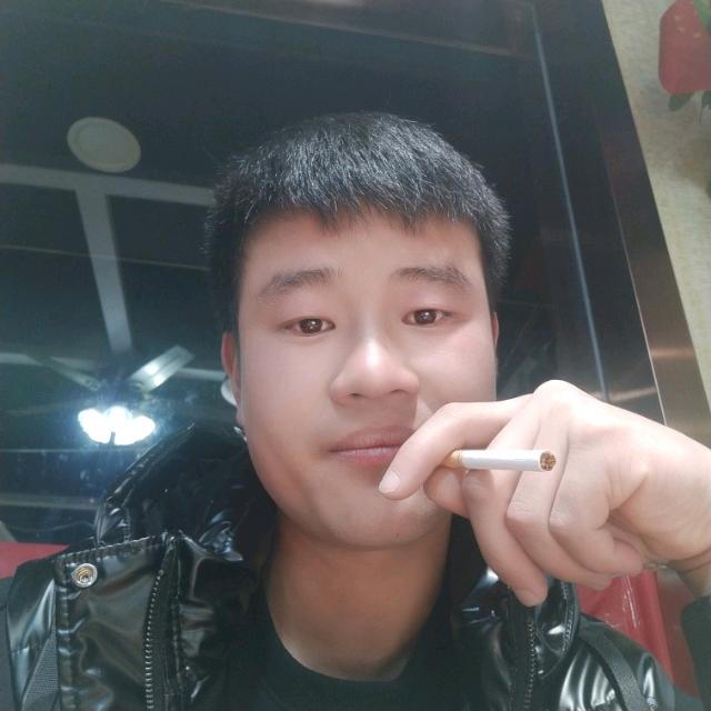 我是阿星