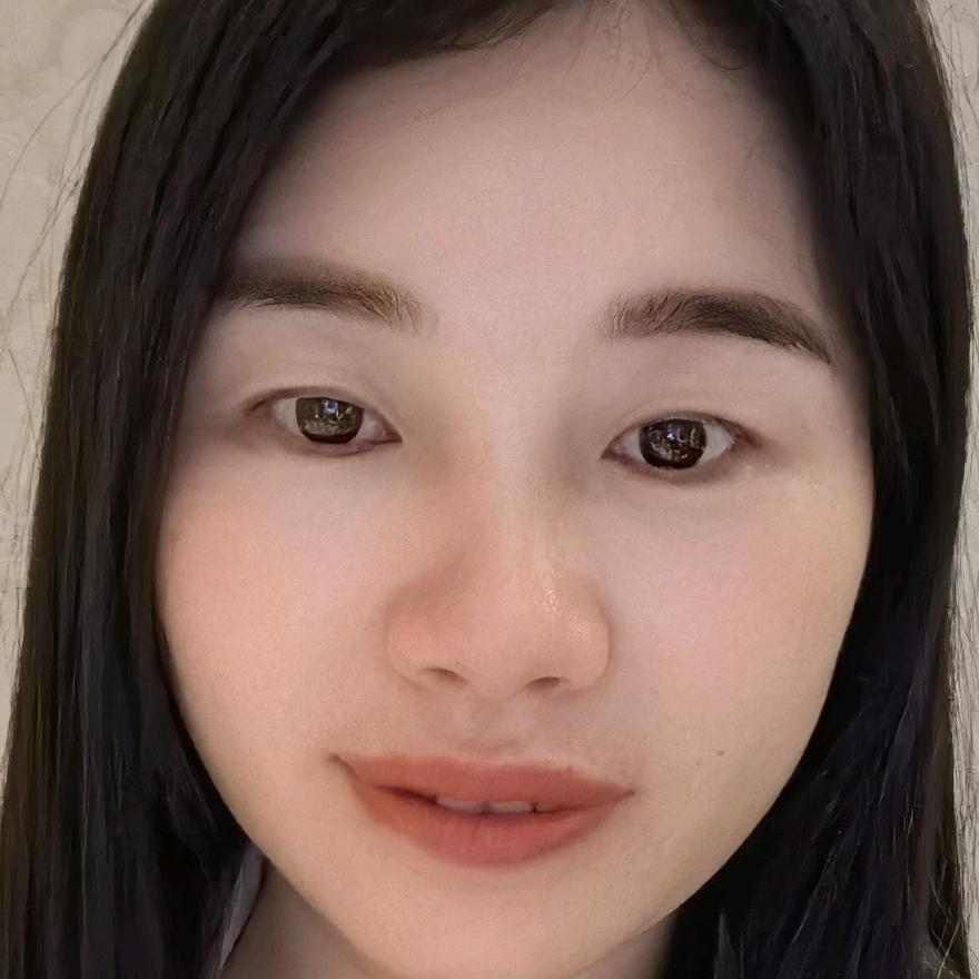 明臻