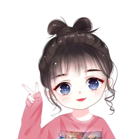 小燕子😍