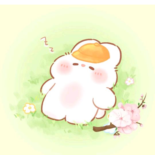 醉意拥桃枝-_-