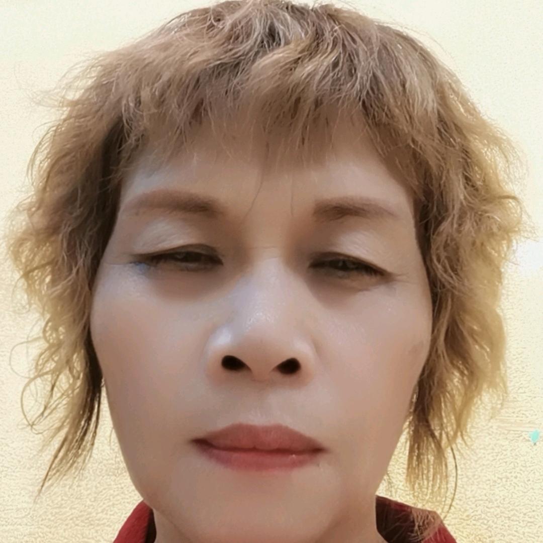 开心妈每天13点直播