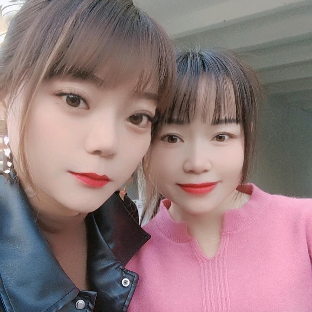 晓洋人