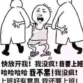寒十七