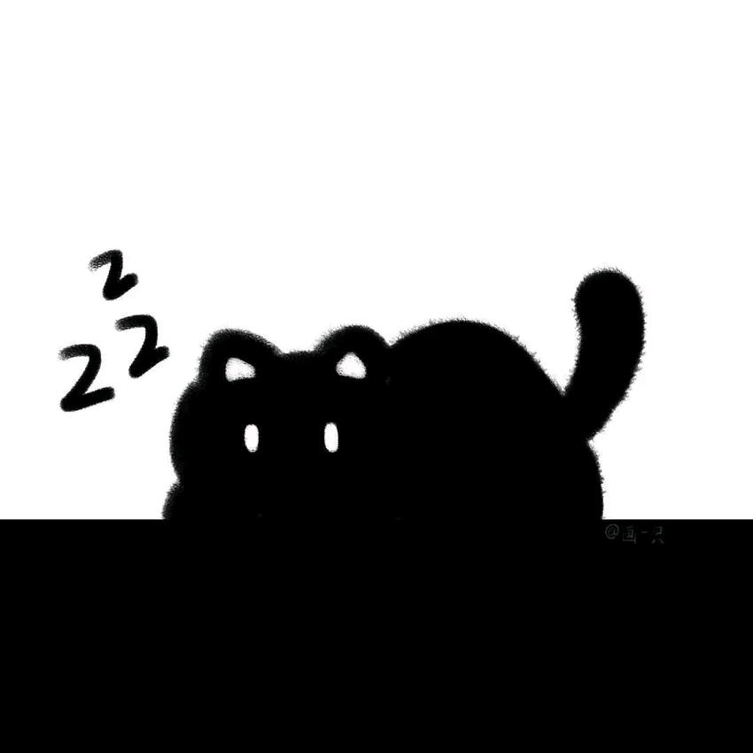Zen1thM1ng