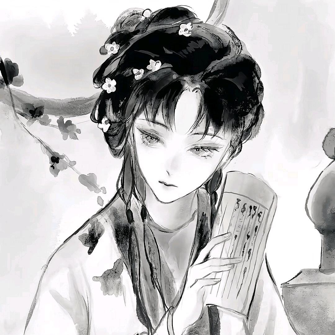 “Never give up”