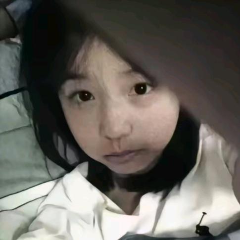 心碎小林