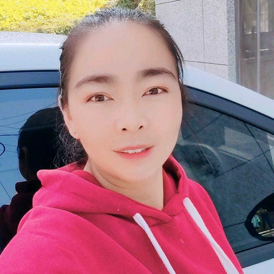 依宝儿