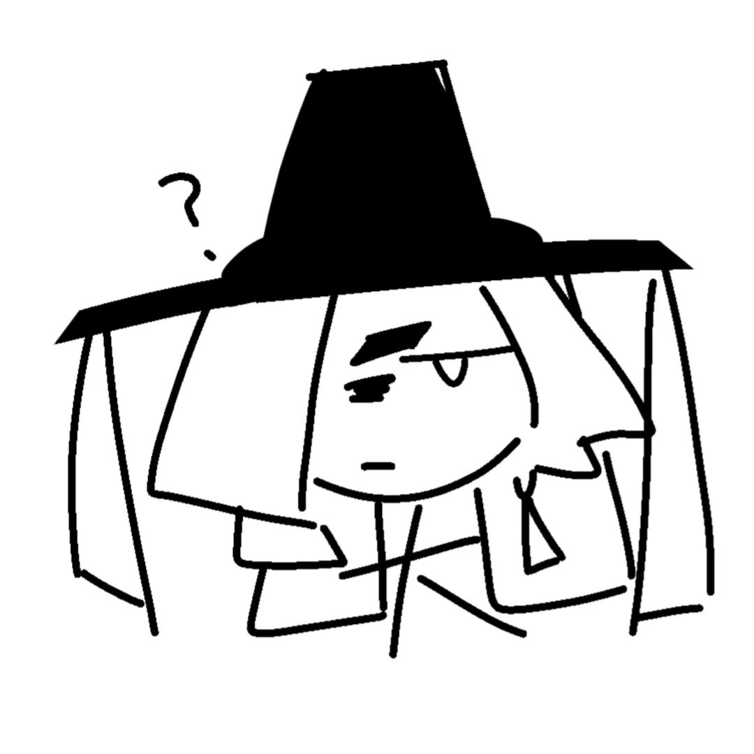 海苔笑传之后面忘了