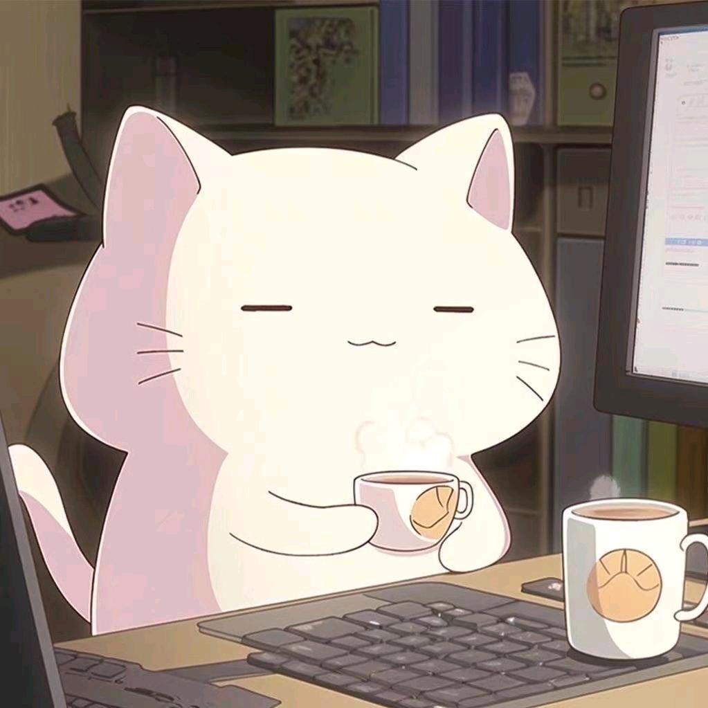 立场