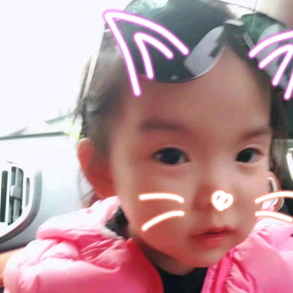 山清水秀