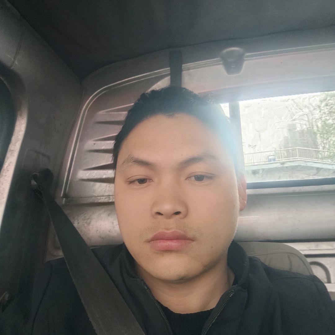 在西安开床垫厂的小杨