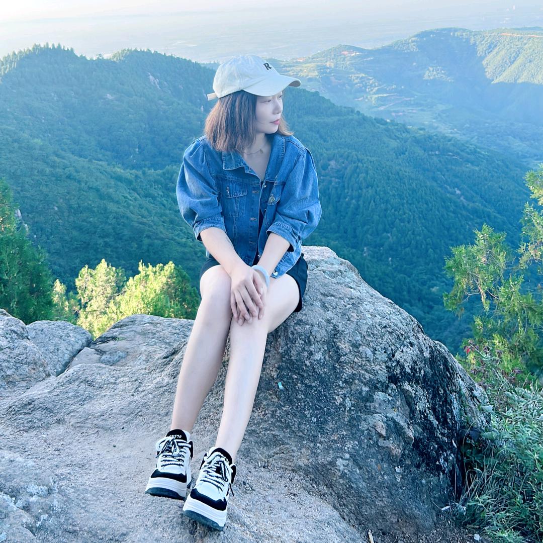 梅子🍂🍂