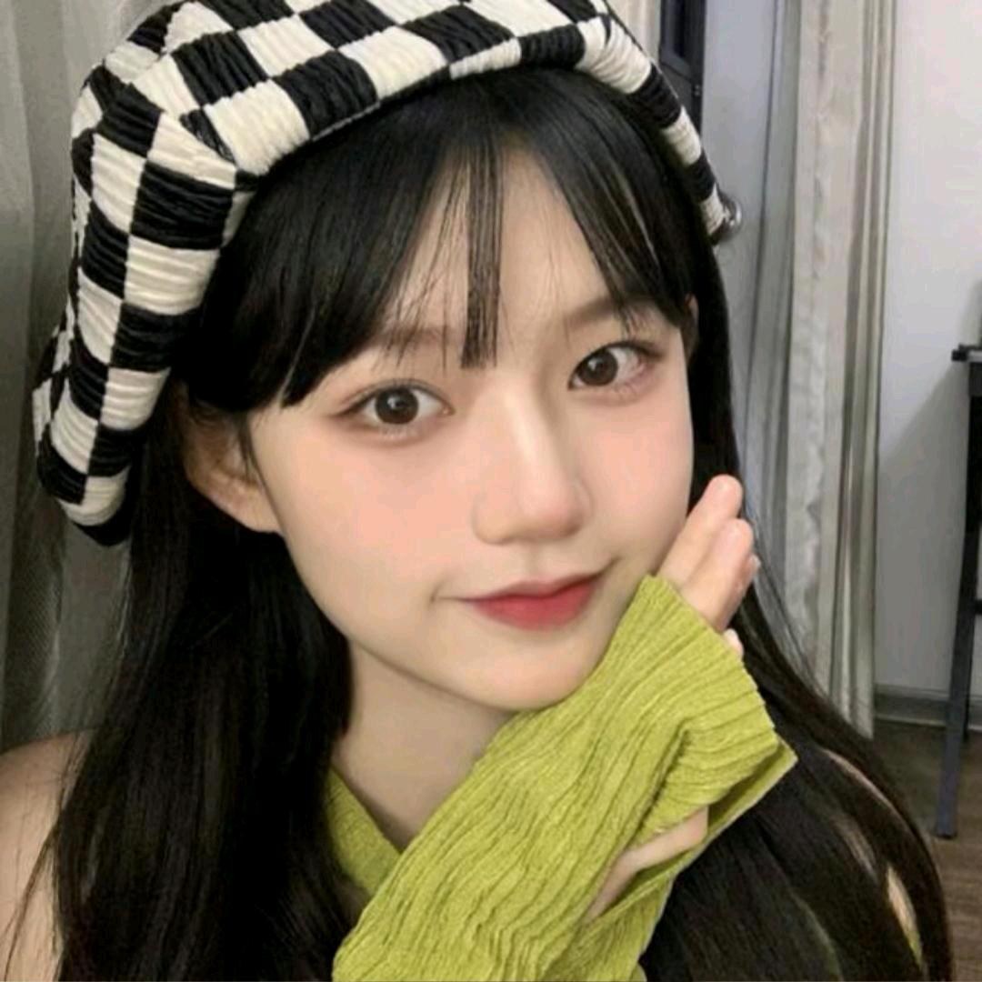 🐏Na