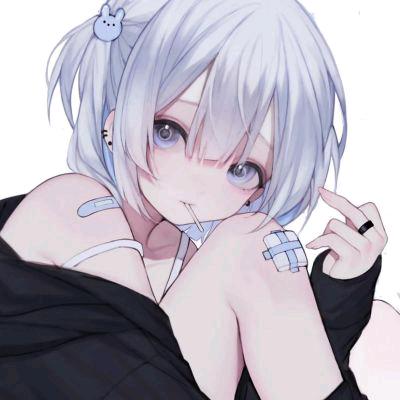 橘子味の爪酱