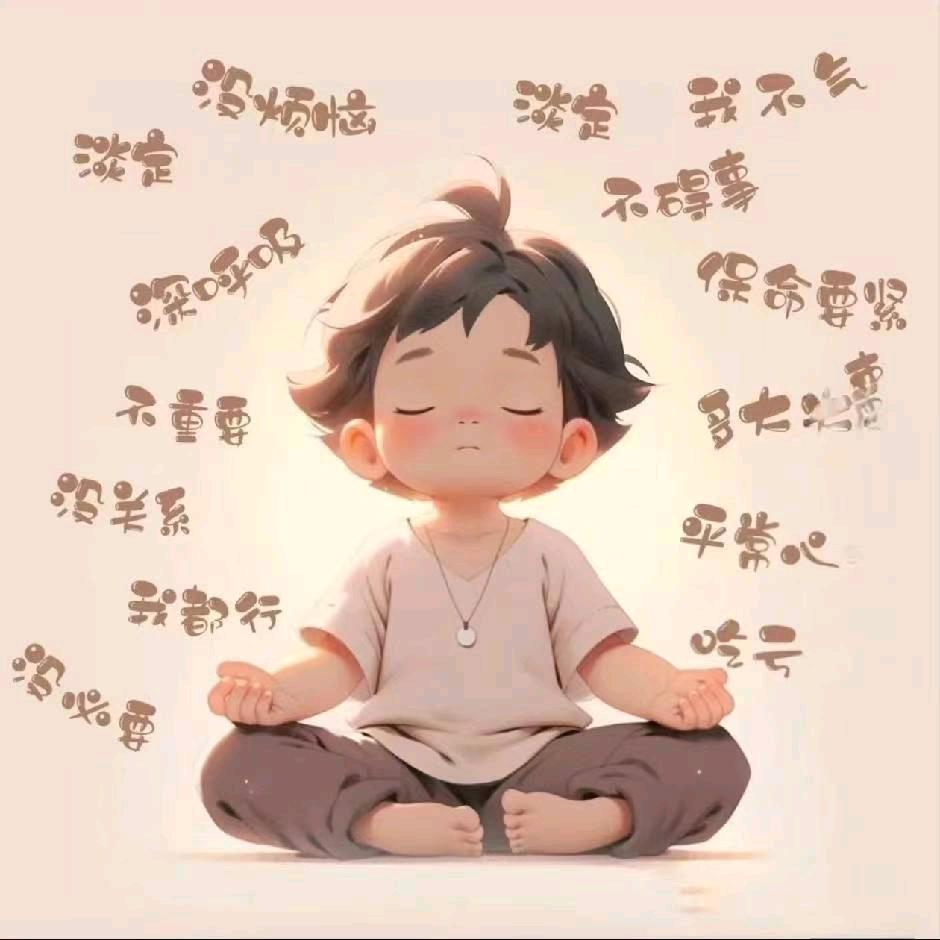 孙亚利